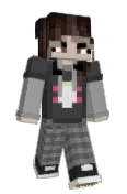 Dartied_
