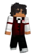 Lennymorfer14