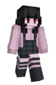 Lewlya