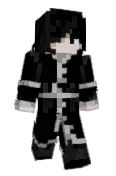 Breatmab