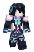 Tairitsu__