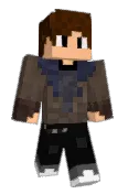 LinHawk