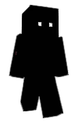 6uv7