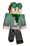 TimeMechanic