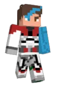 Scrapy_Kat