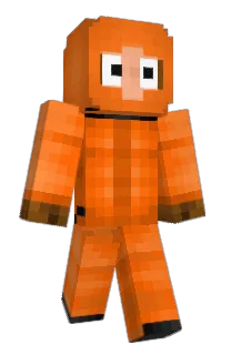 Front of LastNight171's skin