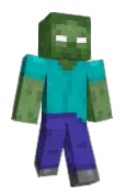 Kecks_Kruemmel