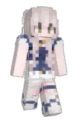Mrlese_BOT