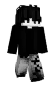 TxzFrosTzPr_