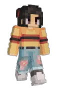 Omniami