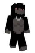 Slantedeyes