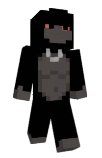 Front of Slantedeyes's skin