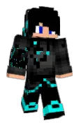 Luma_MC