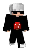 sironemas