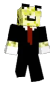 JerryTheLiar