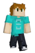 AleNumber15