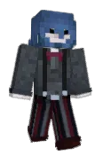 SixVA