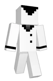 Front of vibing_leaf's skin