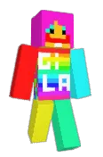 linlaus