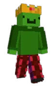 JujuJH