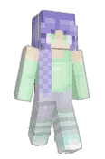 PrincessEllieBoo
