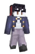 PonyBoyLio