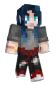 BioticKitty23