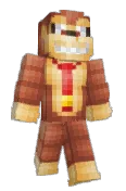 Sundonkey