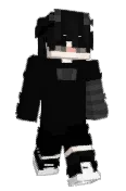 _Slimp