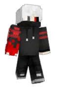 LordBenji