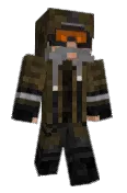 Myles_Away