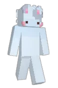 Notteh