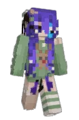 Oliveinspace