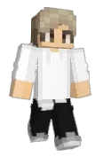 __milu