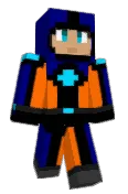 jdjcool1_