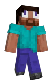 Front of nitestalker87's skin