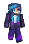 AzurealFox