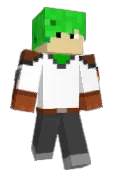 Xxsquid