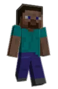 Minecraft_Fox
