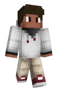 12515's Minecraft skin