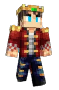 Leonard__