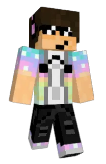 Front of anoos7's skin
