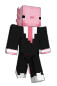 Joeshy09