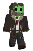 SqushySlimebal