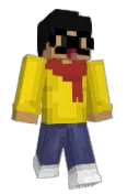 GRUSLES