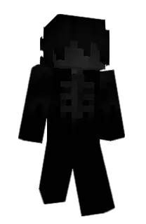 Front of lowca_steryd's skin