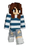 Mindianer