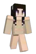wenibon