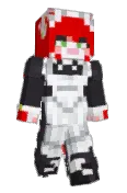Ezkeletinz