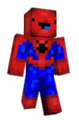Ironjack10